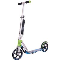 Hudora Scooter "Big Wheel 205" von Hudora