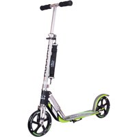 Hudora Scooter "Big Wheel 205" von Hudora