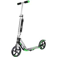 Hudora Scooter "Big Wheel RX Pro 205" Hudora Scooter "Big Wheel RX Pro 205" von Hudora