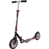 Hudora Scooter "Hornet Air 200" von Hudora