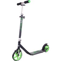 Hudora Scooter "Hornet CLVR 200" von Hudora