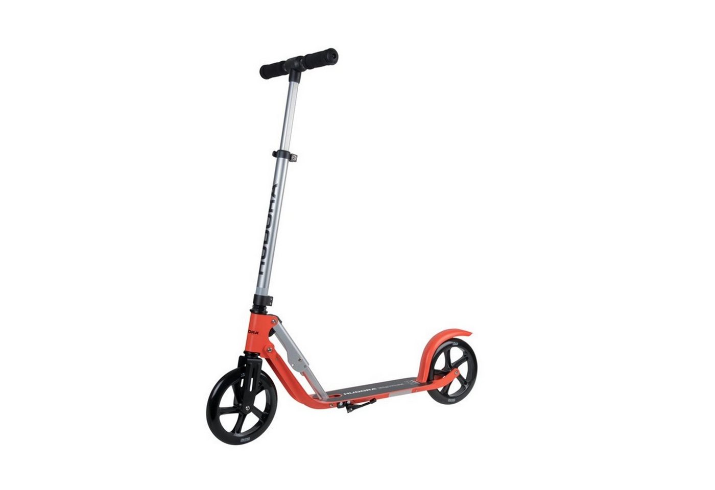 Hudora Scooter von Hudora