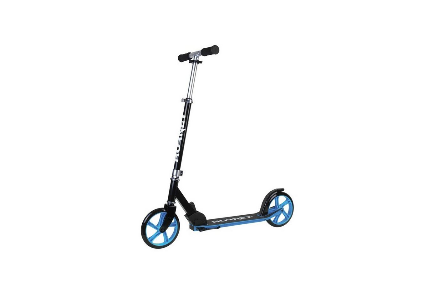 Hudora Scooter von Hudora