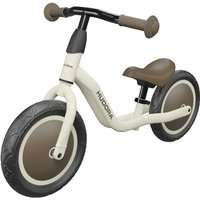 [NEUWERTIG] B-Ware Hudora Laufrad Cruiser Kinderfahrzeug Cruisy Mocha 2 Räder Siehe Text/Foto von Hudora