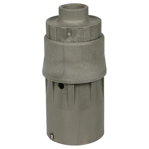 Hudson Valve V-S Hudson 1/2" Valve von Hudson Valve