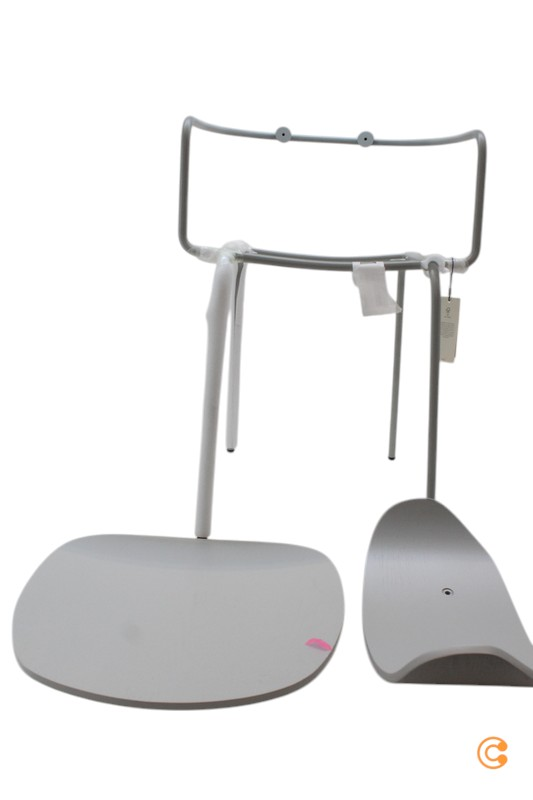 B-Ware Hübsch Interior Arch Stuhl Esszimmerstuhl Küchenstuhl Holzstuhl Siehe Text/Foto B-Ware Hübsch Interior Arch Stuhl Esszimmerstuhl Küchenstuhl Holzstuhl Siehe Text/Foto von Hübsch Interior