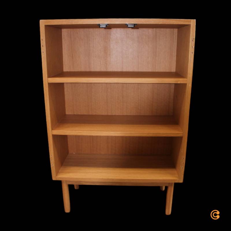 Hübsch Interior Candour Kabinet Kommode Schrank Holzschrank Eiche Siehe Text C-Ware von Hübsch Interior