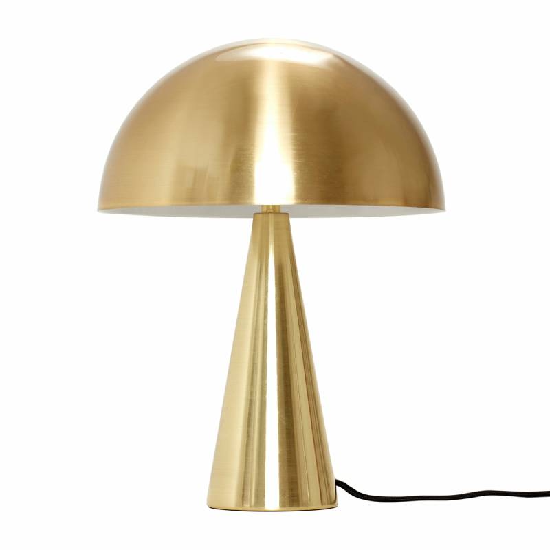 Hübsch Interior Tischlampe Tischlampe Lampe Schreibtischlampe Siehe Text/Foto B-Ware von Hübsch Interior