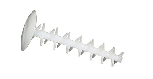Dübelstopfen „KREUZ“ mit Kreuzlamellen 14x80 mm | 100 Stück r Made in Germany Dübelstopfen „KREUZ“ mit Kreuzlamellen 14x80 mm | 100 Stück r Made in Germany von Hüfner