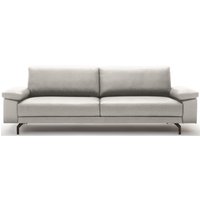 hülsta sofa 2,5-Sitzer "hs.450" von Hülsta Sofa