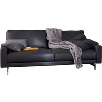 hülsta sofa 2,5-Sitzer "hs.450" von Hülsta Sofa