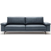 hülsta sofa 2,5-Sitzer "hs.450" von Hülsta Sofa