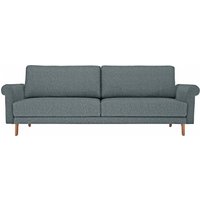 hülsta sofa 2-Sitzer "hs.450" von Hülsta Sofa