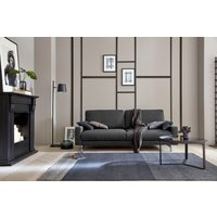 hülsta sofa 2-Sitzer "hs.450" von Hülsta Sofa