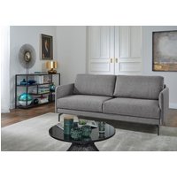 hülsta sofa 2-Sitzer "hs.450" von Hülsta Sofa