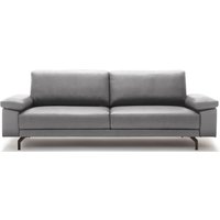 hülsta sofa 2-Sitzer "hs.450" von Hülsta Sofa