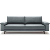 hülsta sofa 2-Sitzer "hs.450" von Hülsta Sofa