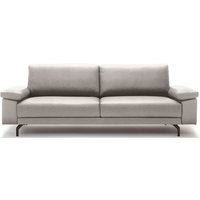 hülsta sofa 2-Sitzer "hs.450" von Hülsta Sofa