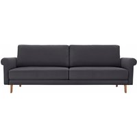 hülsta sofa 2-Sitzer "hs.450" von Hülsta Sofa