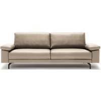 hülsta sofa 2-Sitzer "hs.450" von Hülsta Sofa