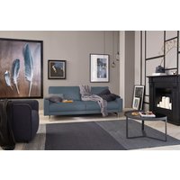 hülsta sofa 2-Sitzer "hs.450" von Hülsta Sofa