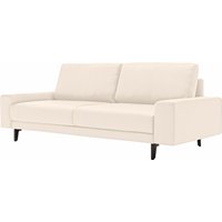 hülsta sofa 2-Sitzer "hs.450" von Hülsta Sofa