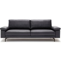 hülsta sofa 2-Sitzer "hs.450" von Hülsta Sofa