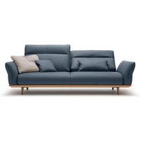hülsta sofa 3,5-Sitzer "hs.460" von Hülsta Sofa