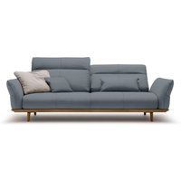 hülsta sofa 3,5-Sitzer "hs.460" von Hülsta Sofa