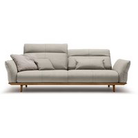 hülsta sofa 3,5-Sitzer "hs.460" von Hülsta Sofa