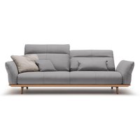 hülsta sofa 3,5-Sitzer "hs.460" von Hülsta Sofa