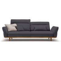 hülsta sofa 3,5-Sitzer "hs.460" von Hülsta Sofa