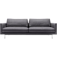 hülsta sofa 3,5-Sitzer von Hülsta Sofa