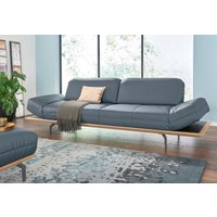 hülsta sofa 3-Sitzer "hs.420" von Hülsta Sofa