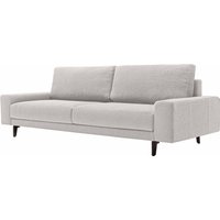 hülsta sofa 3-Sitzer "hs.450" von Hülsta Sofa