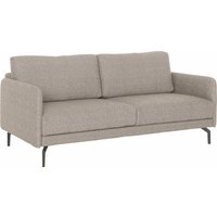 hülsta sofa 3-Sitzer "hs.450" von Hülsta Sofa