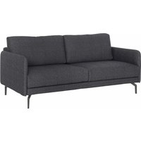 hülsta sofa 3-Sitzer "hs.450" von Hülsta Sofa