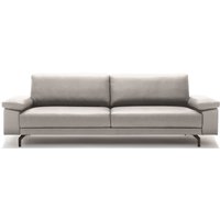 hülsta sofa 3-Sitzer "hs.450" von Hülsta Sofa