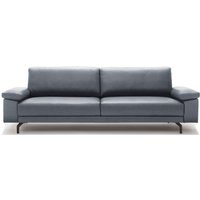 hülsta sofa 3-Sitzer "hs.450" von Hülsta Sofa