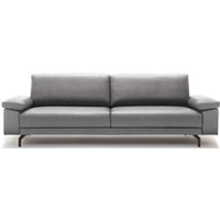 hülsta sofa 3-Sitzer "hs.450" von Hülsta Sofa