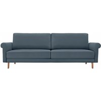 hülsta sofa 3-Sitzer "hs.450" von Hülsta Sofa