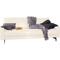 hülsta sofa 3-Sitzer "hs.450" von Hülsta Sofa