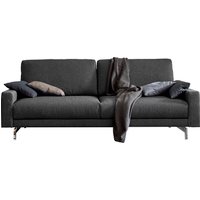 hülsta sofa 3-Sitzer "hs.450" von Hülsta Sofa