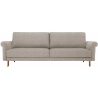 hülsta sofa 3-Sitzer "hs.450" von Hülsta Sofa