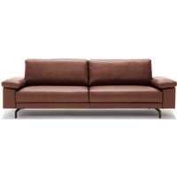 hülsta sofa 3-Sitzer "hs.450" von Hülsta Sofa
