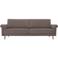 hülsta sofa 3-Sitzer "hs.450" von Hülsta Sofa