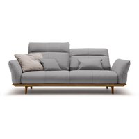 hülsta sofa 3-Sitzer "hs.460" von Hülsta Sofa