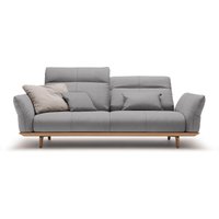 hülsta sofa 3-Sitzer "hs.460" von Hülsta Sofa