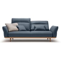hülsta sofa 3-Sitzer "hs.460" von Hülsta Sofa