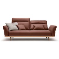 hülsta sofa 3-Sitzer "hs.460" von Hülsta Sofa